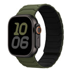 MagStrap Apple Watch Band — Hopeforwho (view 12)