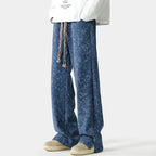 Rykin Vintage Sweatpants — Hopeforwho