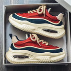 Dynasty Sneakers — Hopeforwho (view 5)