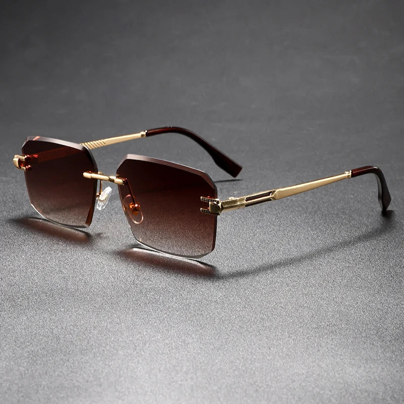 Saint Clair Shades — Hopeforwho (view 5)