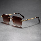Saint Clair Shades — Hopeforwho (view 5)