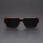 Stratos Shades — Hopeforwho (view 6)