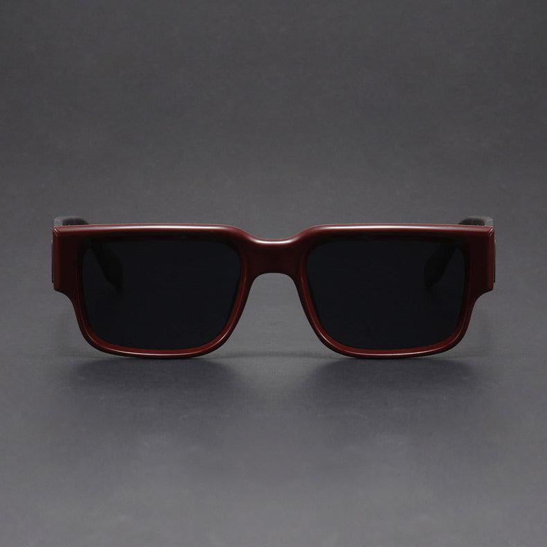 Stratos Shades — Hopeforwho (view 6)