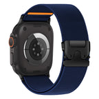 Skyline Apple Watch Band — Hopeforwho (view 6)