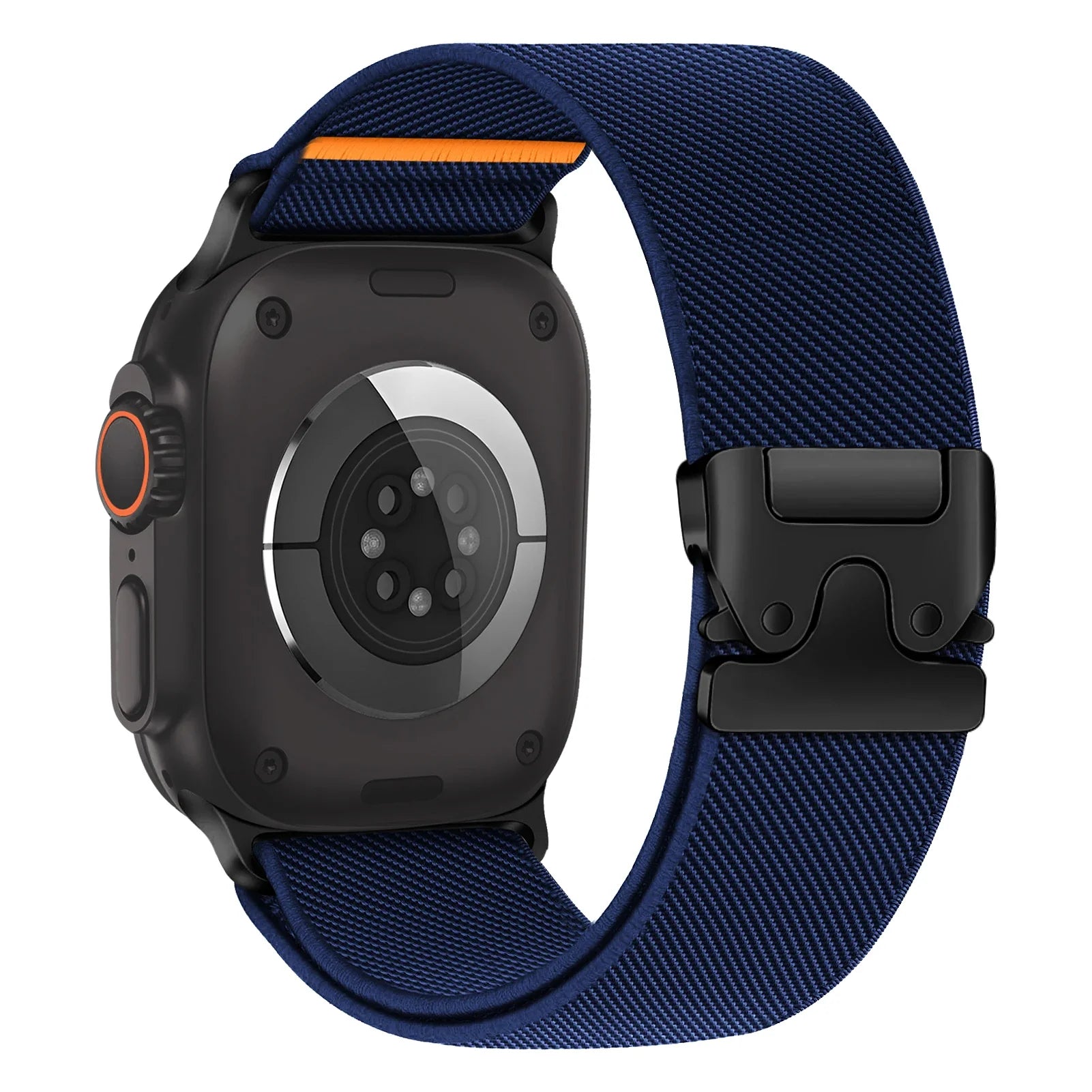 Skyline Apple Watch Band — Hopeforwho (view 6)
