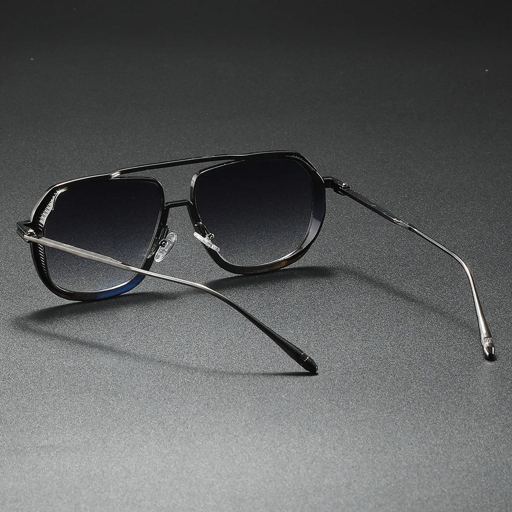 Sora Aviators — Hopeforwho (view 2)