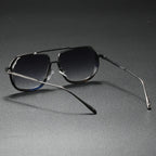 Sora Aviators — Hopeforwho (view 2)