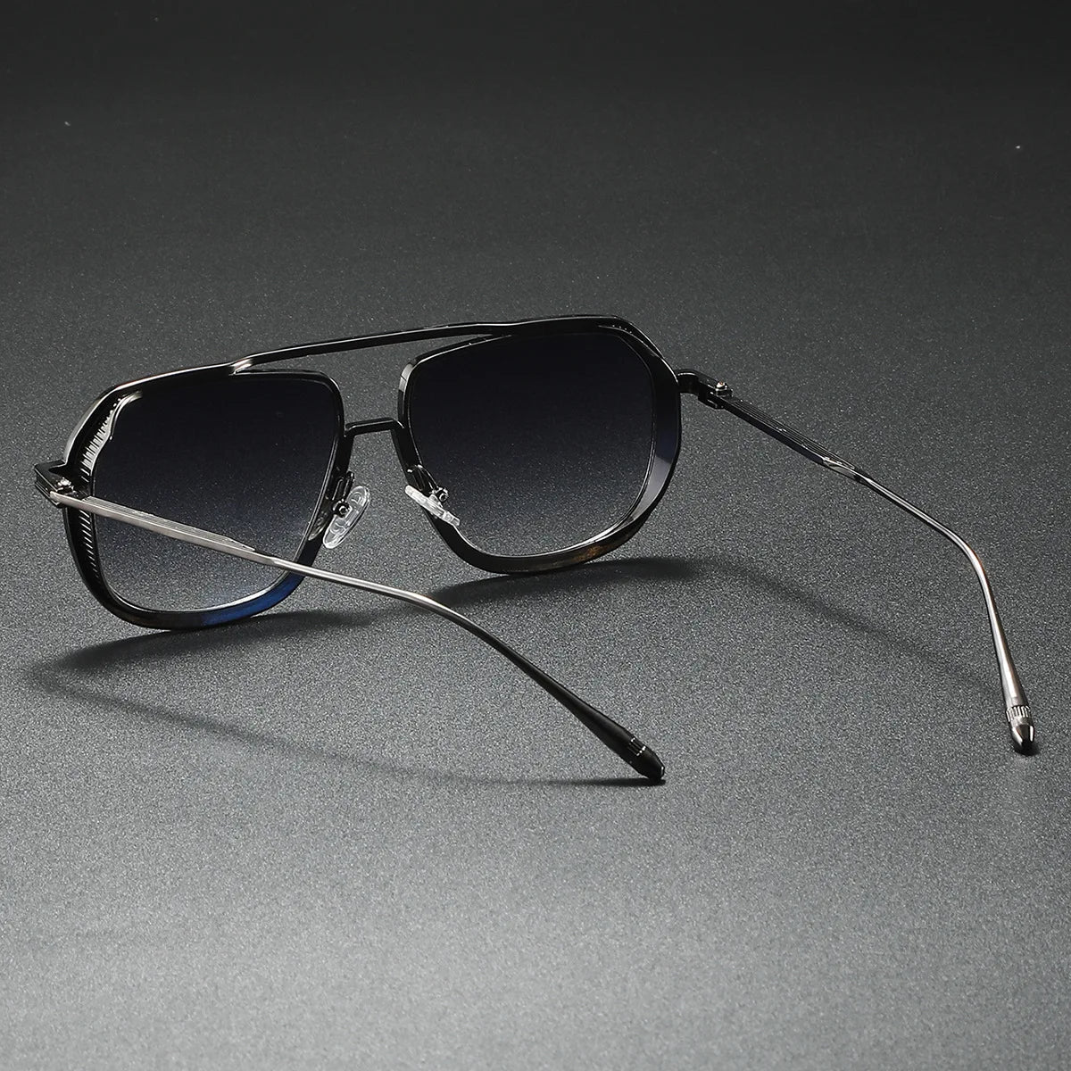 Sora Aviators — Hopeforwho (view 2)