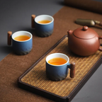 Mini Retrograde Mug - Rituals Collection — Hopeforwho (view 7)