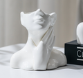 Evoke Vase — Hopeforwho (view 6)