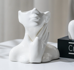 Evoke Vase — Hopeforwho (view 6)