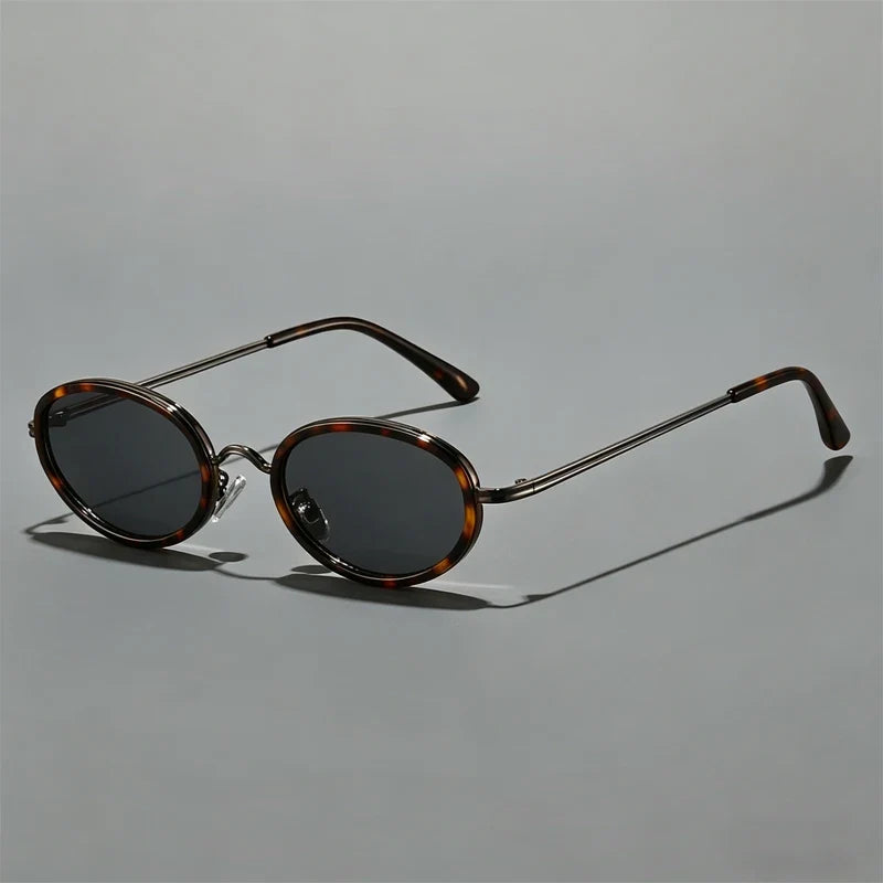 Lipari Retro Shades — Hopeforwho