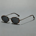 Lipari Retro Shades — Hopeforwho