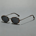 Lipari Retro Shades — Hopeforwho