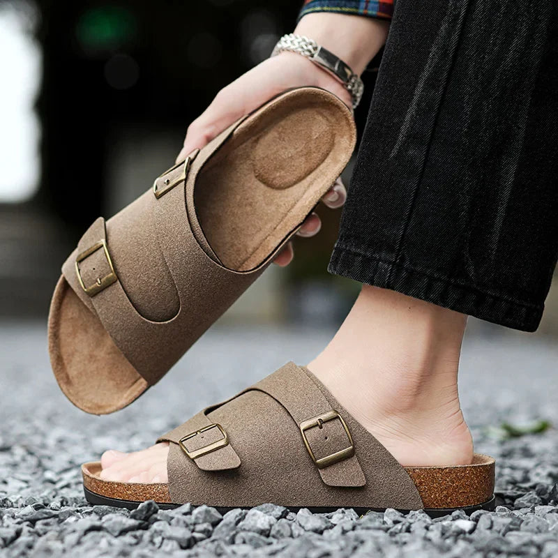 Riviera Sandals — Hopeforwho (view 2)