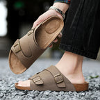 Riviera Sandals — Hopeforwho (view 2)