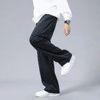 Arlo Sweatpants — Hopeforwho (view 7)
