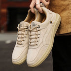 1987 Suede Sneakers — Hopeforwho (view 7)