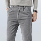 Harrington Pants - Ridgefield Corduroy Collection — Hopeforwho