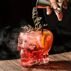 Reaper's Chalice — Hopeforwho (view 3)