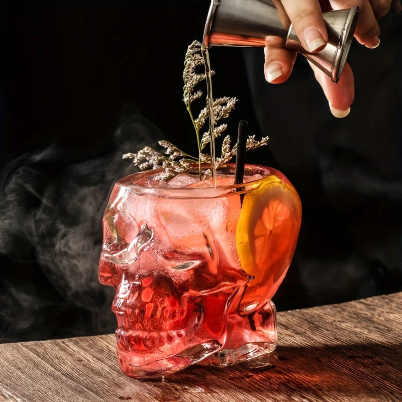Reaper's Chalice — Hopeforwho (view 3)