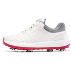 Tour Pro Golf Shoes — Hopeforwho (view 8)