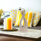 Eternal Waltz Figurine — Hopeforwho (view 2)