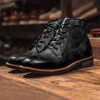 Odyssey Boots — Hopeforwho (view 5)