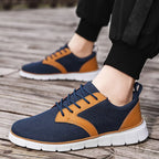 Knoxford Court Sneakers — Hopeforwho (view 9)
