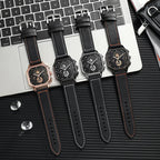 Arcane Chronos Watch — Hopeforwho (view 6)