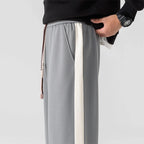 Core Lounge Sweatpants — Hopeforwho (view 4)