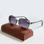 Steampunk Shades — Hopeforwho (view 2)