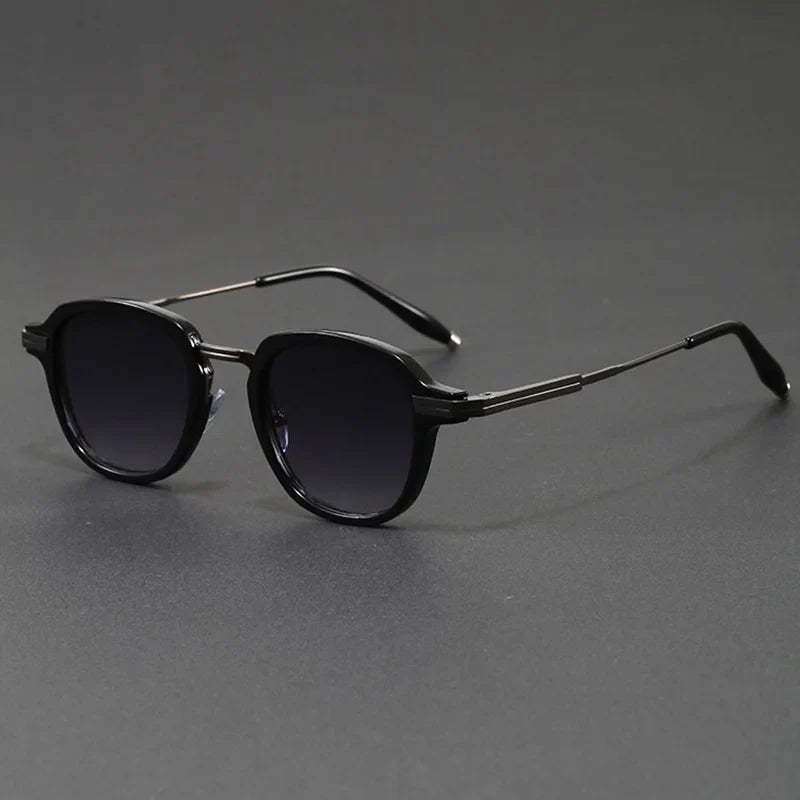 Kova Shades — Hopeforwho