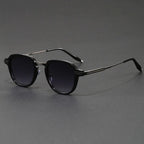 Kova Shades — Hopeforwho