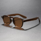 Santana Shades — Hopeforwho (view 4)