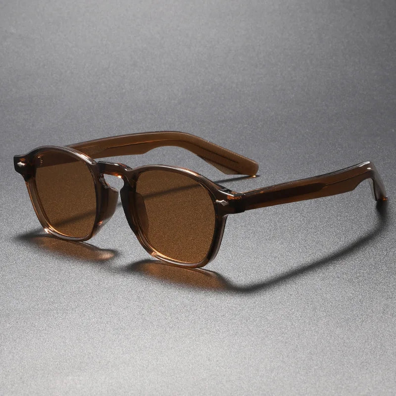 Santana Shades — Hopeforwho (view 4)