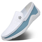 Leather Loafers – Men's Slip-On Dress Shoes | Benardi — Hopeforwho (view 7)