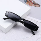 Monroe Sunglasses — Hopeforwho (view 3)