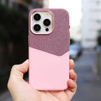 Lunova iPhone Case — Hopeforwho (view 8)