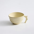 Woodland Ceramic Mugs - Rituals Collection — Hopeforwho (view 6)
