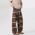 Oslo Knit Sweatpants — Hopeforwho