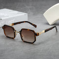 Bella Optic Sunglasses — Hopeforwho