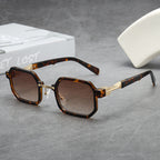 Bella Optic Sunglasses — Hopeforwho