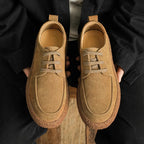 Oxford Shoes — Hopeforwho (view 8)