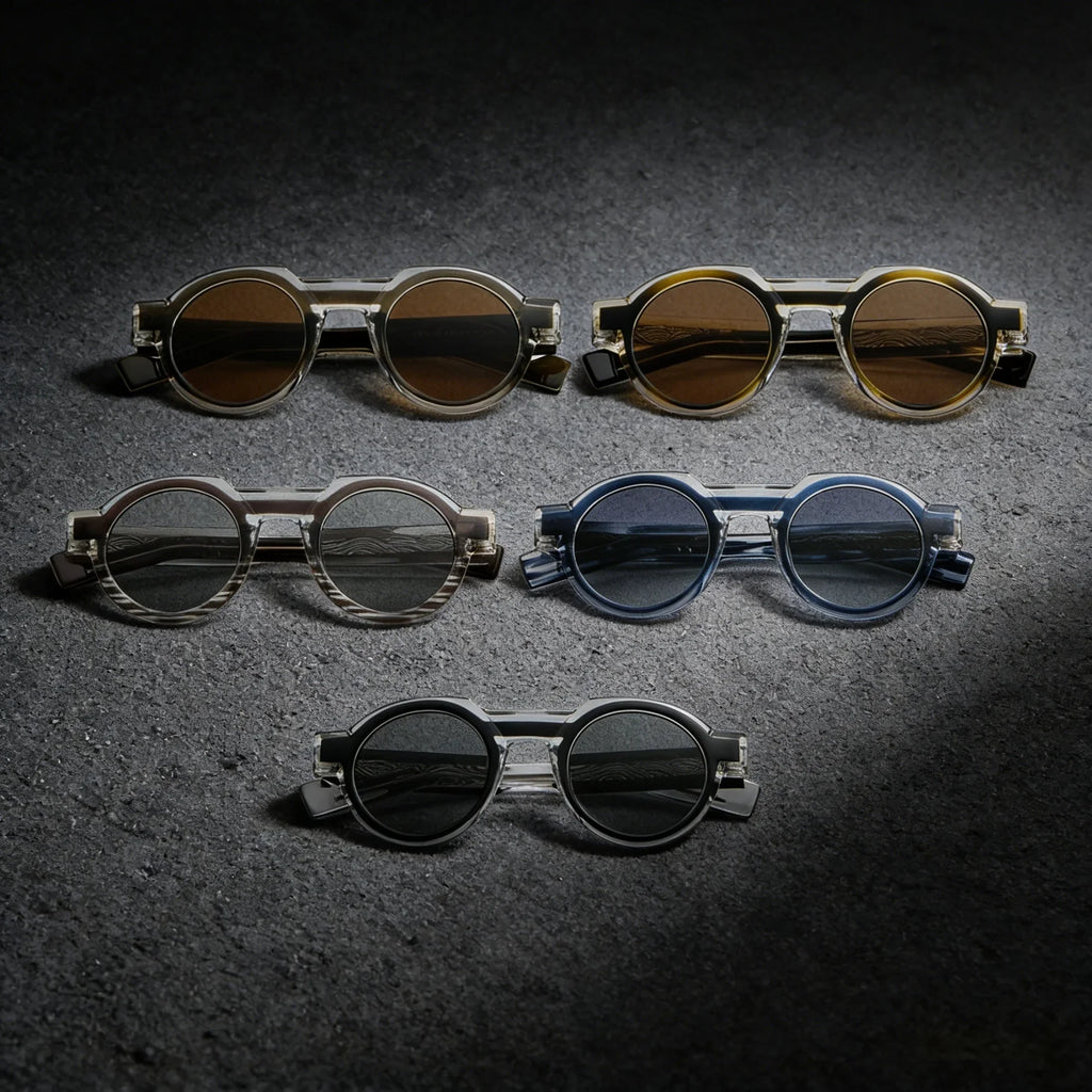 Arix Shades — Hopeforwho (view 7)