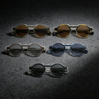 Arix Shades — Hopeforwho (view 7)