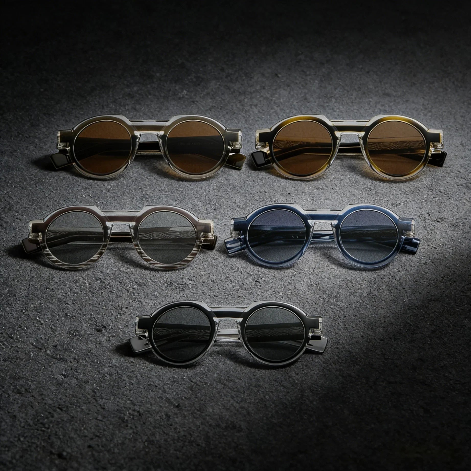 Arix Shades — Hopeforwho (view 7)