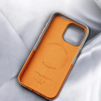 Lunova iPhone Case — Hopeforwho (view 4)