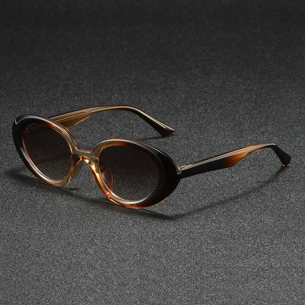 Avera Shades — Hopeforwho (view 3)