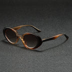 Avera Shades — Hopeforwho (view 3)